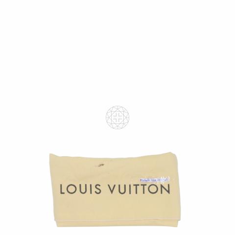 Large Product Preview Image 12